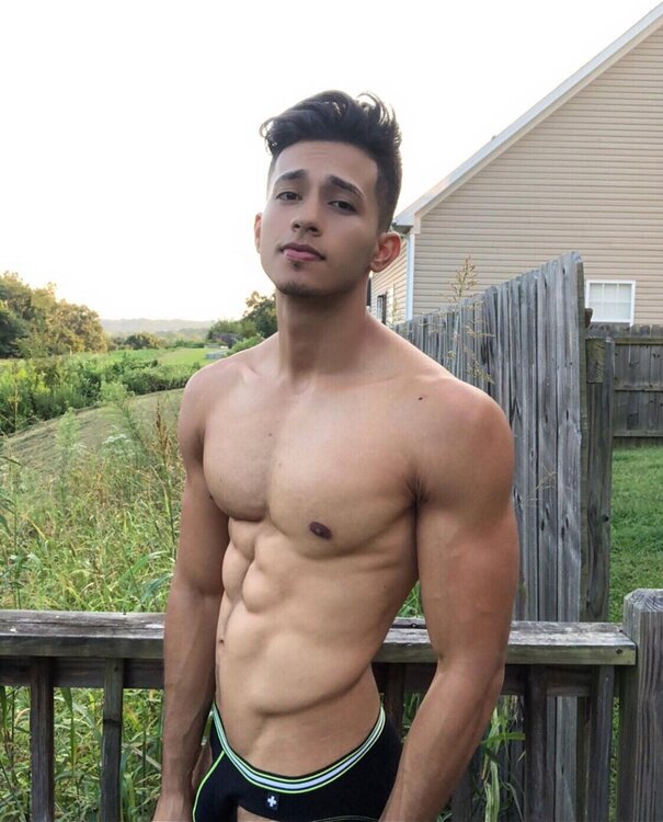 Uriel Márquez410.jpg
