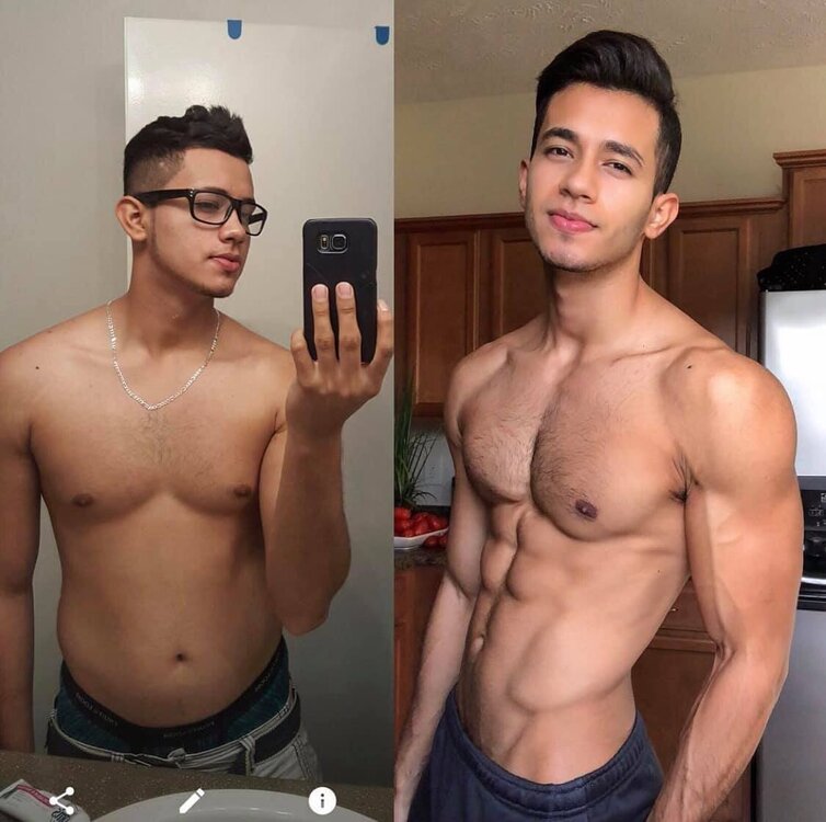 Uriel Márquez483.jpg