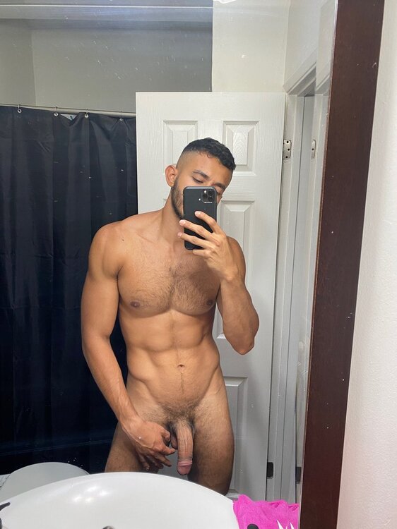 Uriel Márquez518.jpg