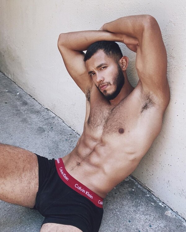 Uriel Márquez659.jpg
