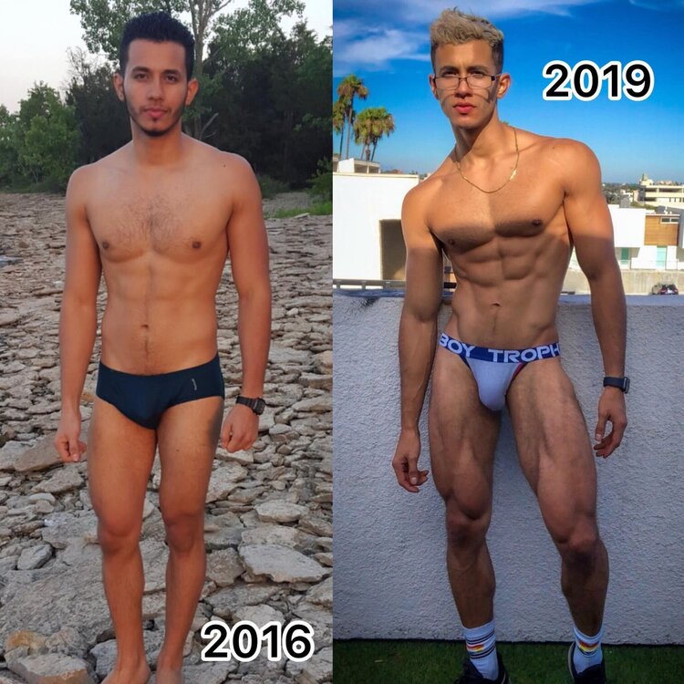 Uriel Márquez724.jpg