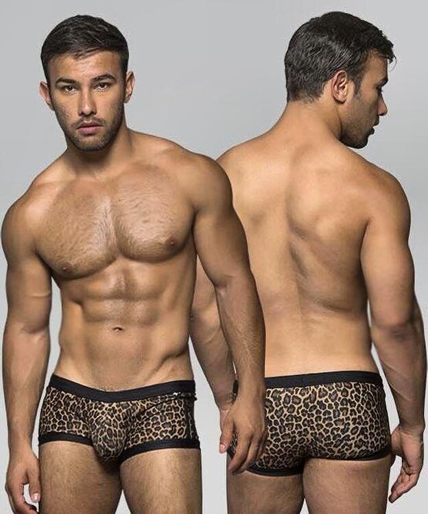 Uriel Ramirez532890_n.jpg