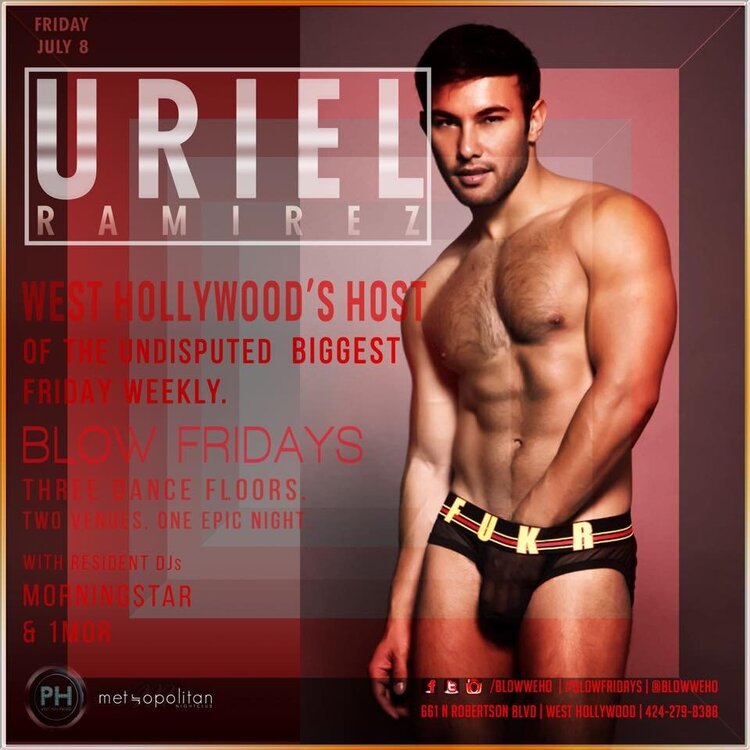 Uriel Ramirez6043161_n.jpg