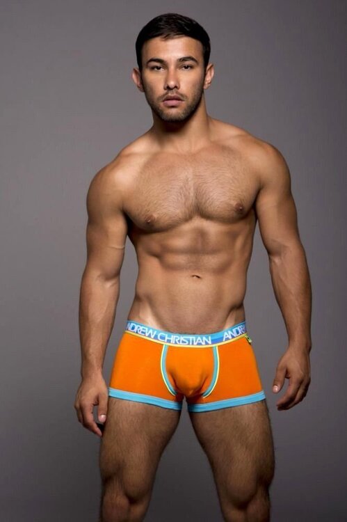Uriel Ramirez6de228.jpg