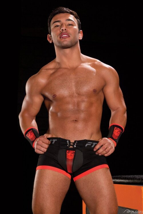Uriel Ramirez_002.jpg