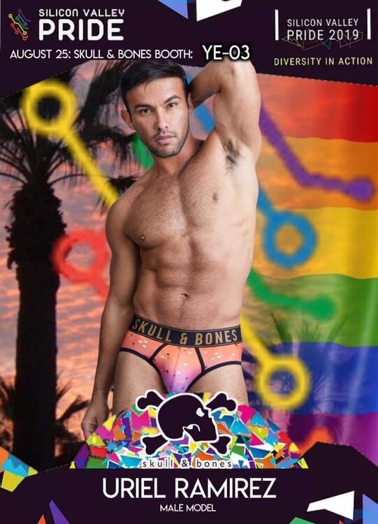 Uriel Ramírez755.jpg