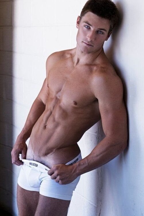 blake price3666.jpg