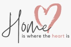 image.png.3ea3bb8400a3e1f7049f46d8b5136a55.png