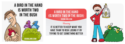 image.png.656e6bd1e20205e93e3a3bc11eac86cb.png