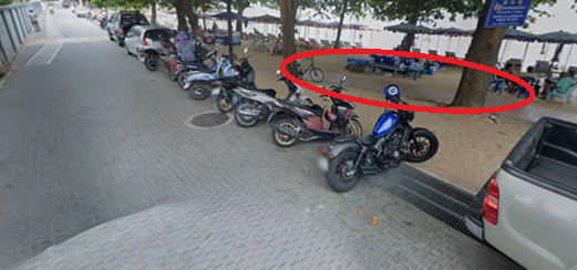 image.png.6eae6bf569eecfbd4a86894154ce9842.png