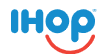 image.png.ac87feb9729f9900ddb004f06ff26f83.png