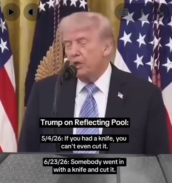 image.png.ca572273cae264fe2fe3d2256e310b98.png