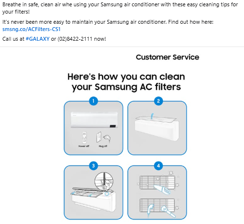 image.png.f2c5f70b66494a2697de49983bc071e3.png