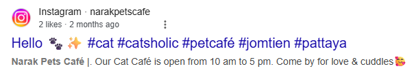 image.png.ffdcb3e0aaee3237192c1ea6da8dbb3f.png