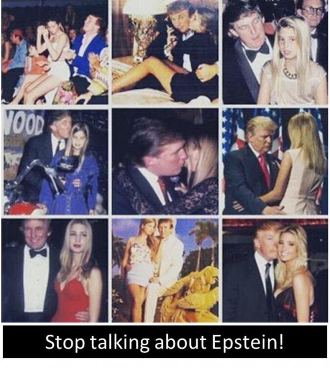 image.thumb.jpeg.b7c145c933b47deb4a15ac5e51436f6d.jpeg