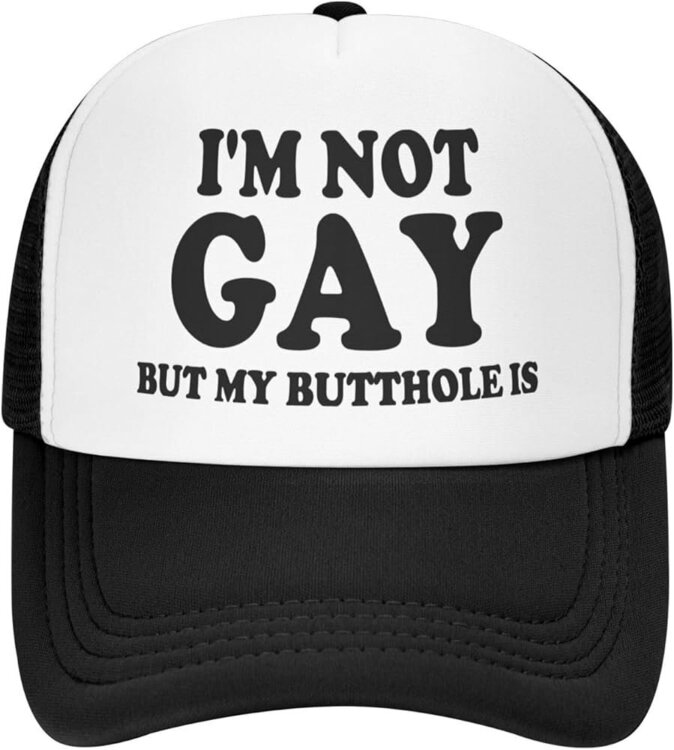 image.thumb.jpeg.e3546af5147d2811afd22222370025fe.jpeg