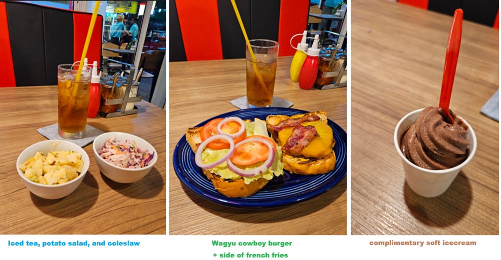 image.thumb.png.67020b51a79ecbc900299f94771300e9.png