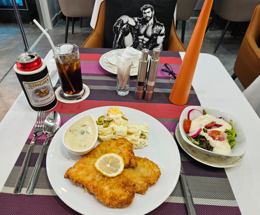 image.thumb.png.e5f287ce927cf0f8d8439f6a151cb120.png