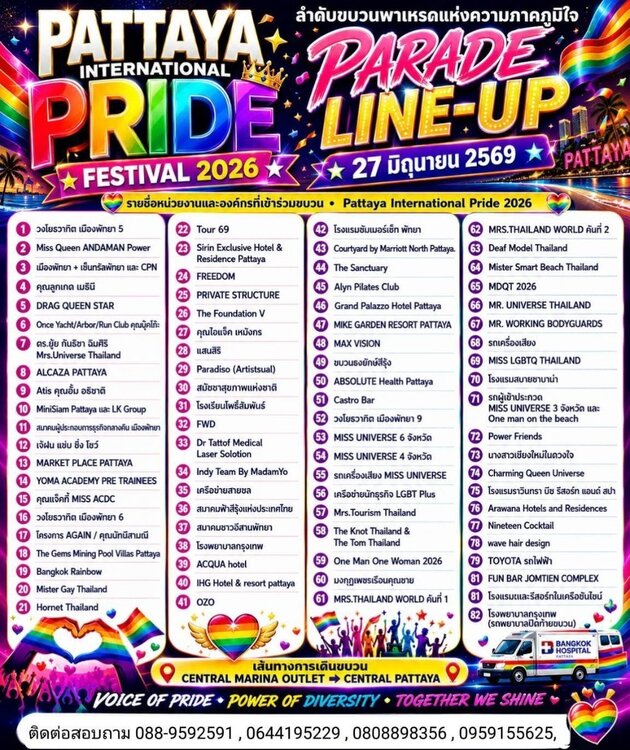 2026_Pattaya_Pride_Parade_82_participants.thumb.jpg.2280b169c4501dd161e1f89248d632af.jpg