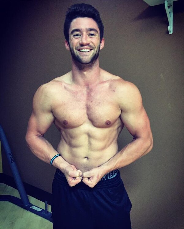 Austen Gravett778_n.jpg