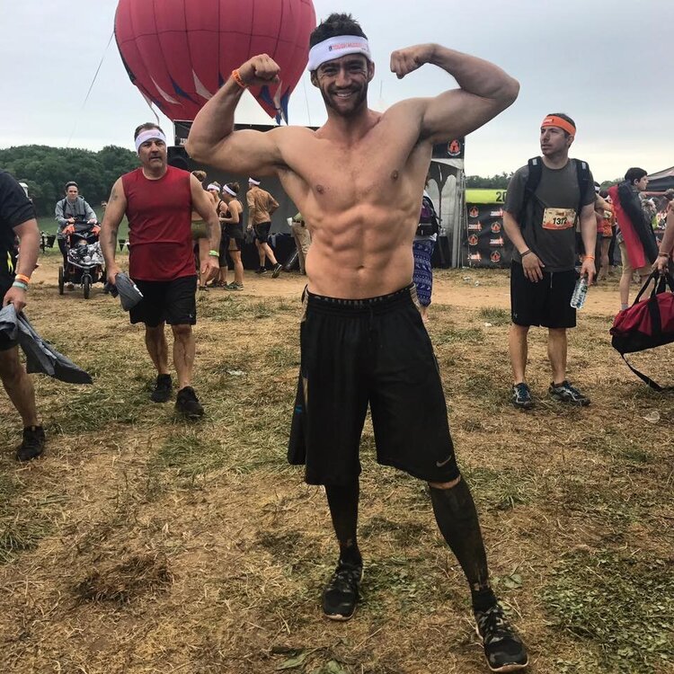 Austen Gravett862.jpg