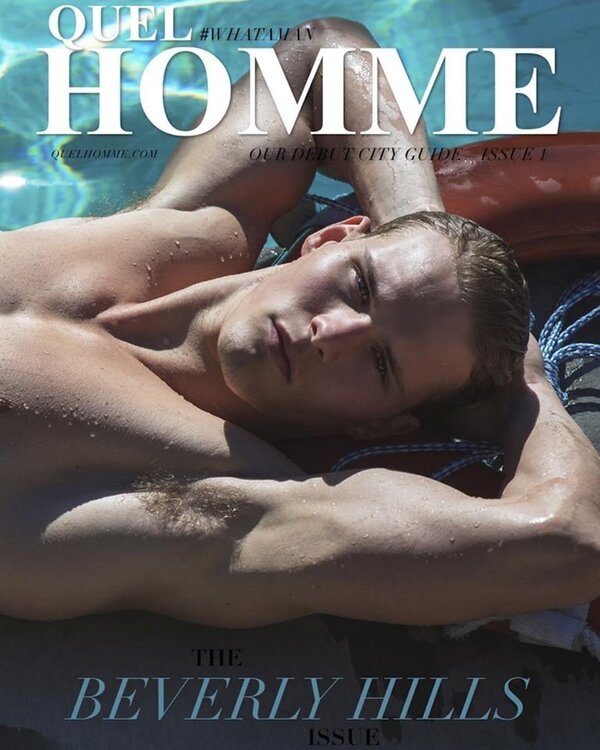Austin J. Scoggin170.jpg