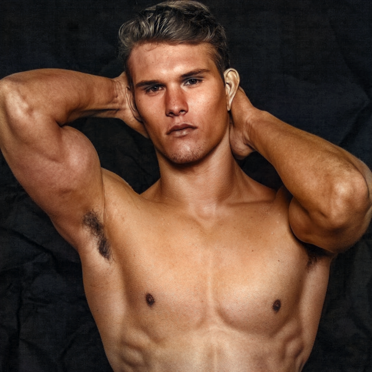Austin J. Scoggin279.png