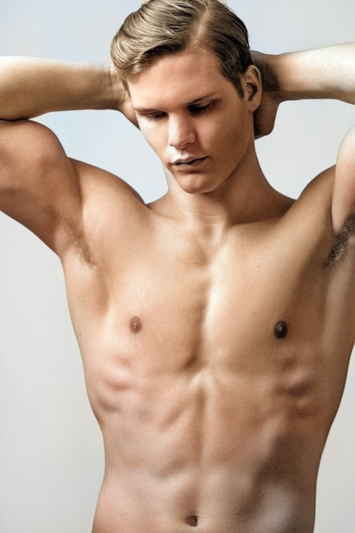 Austin J. Scoggin367.png