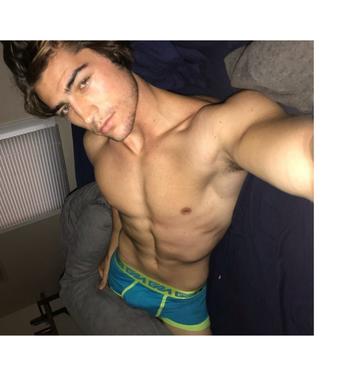 Austin J Sikora160.png