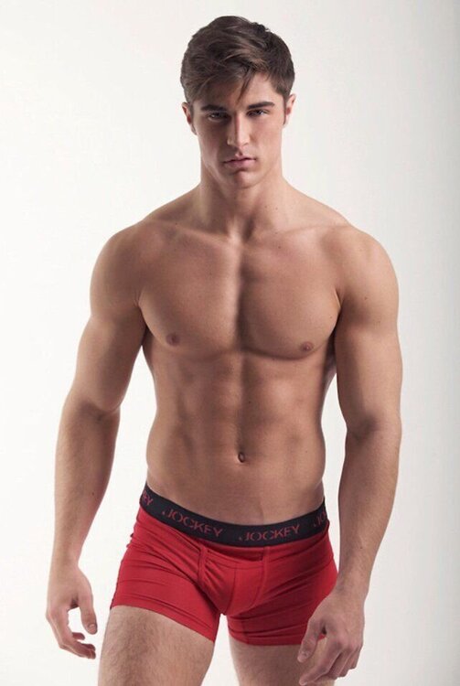 Austin J Sikora78.jpg