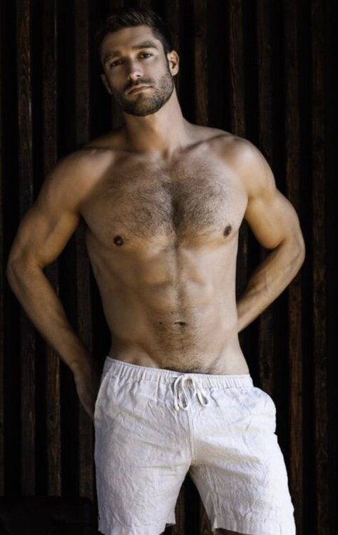 Austin Otto892.jpg