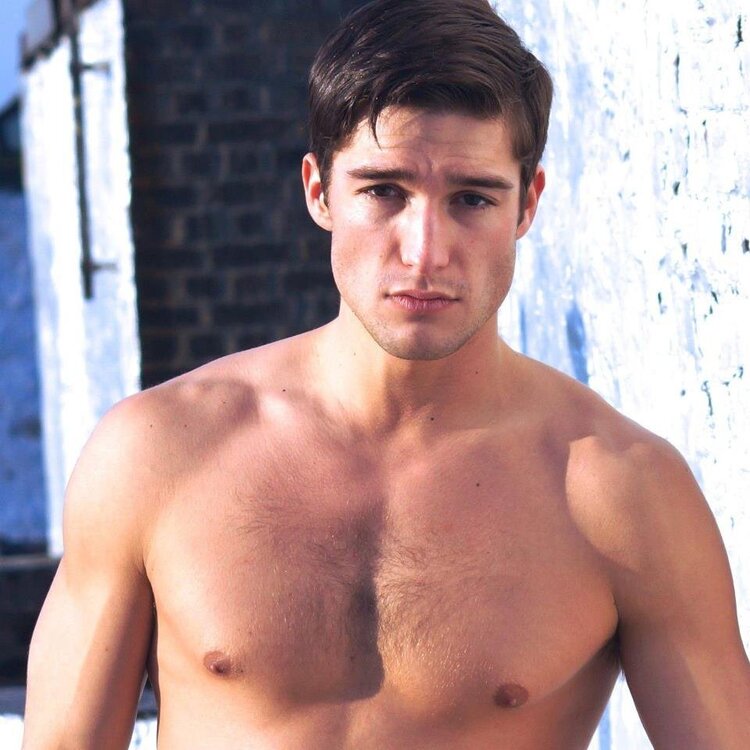Austin Otto907606_n.jpg
