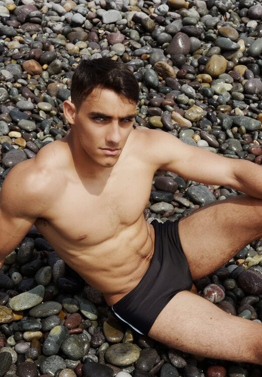 Austin Palao (10).jpg