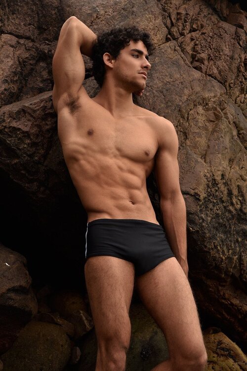 Austin Palao-by-Photographer-Mladen-Blagojevic-160104-17.jpg