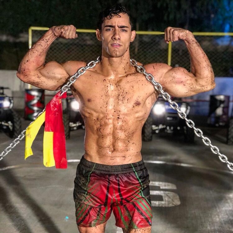Austin Palao251.jpg