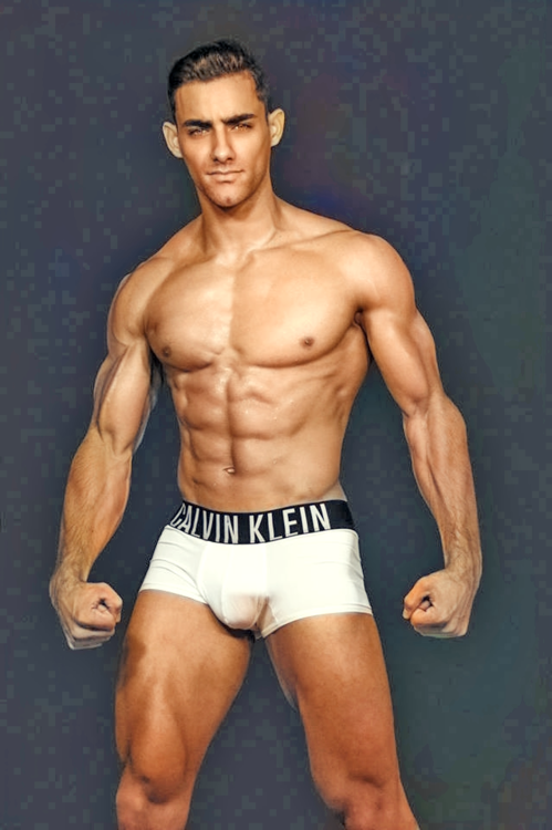 Austin Palao288.png