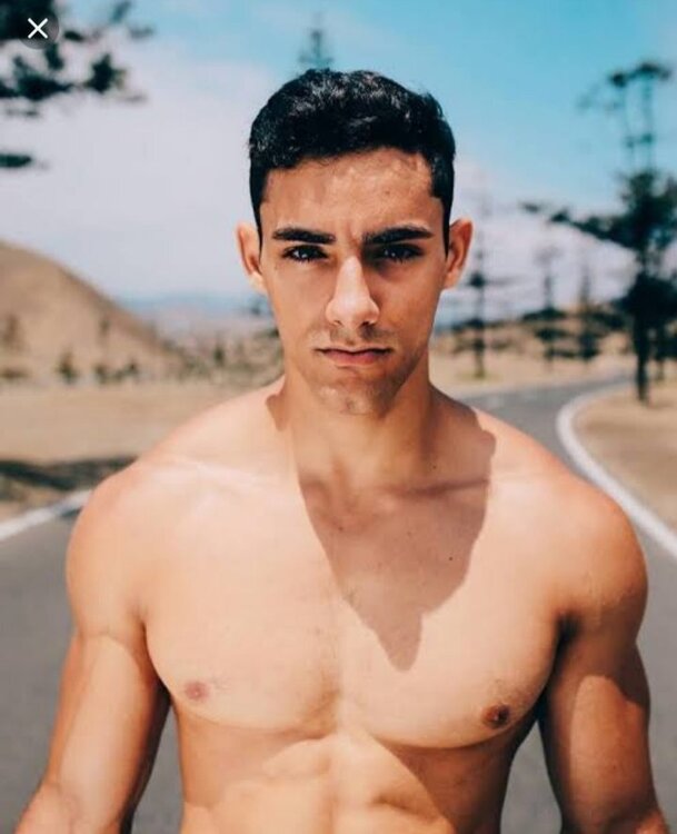 Austin Palao337.jpg
