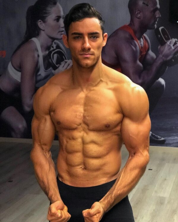 Austin Palao653.jpg
