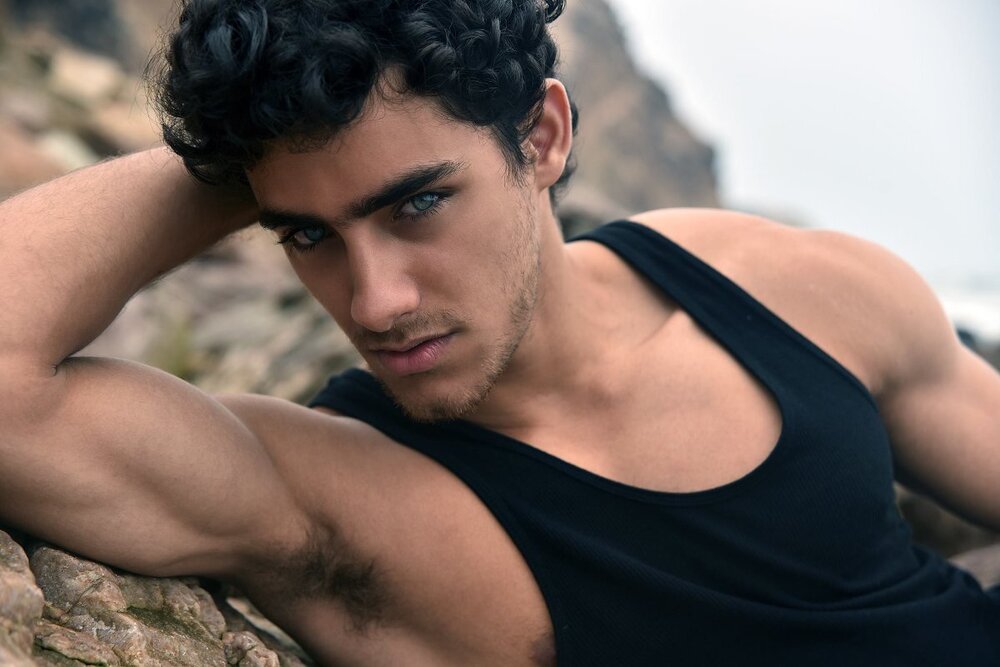 Austin Palao Castro3005_o.jpg