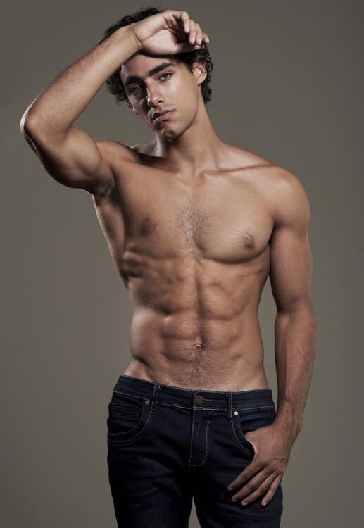 Austin Palao Castro348_n.jpg