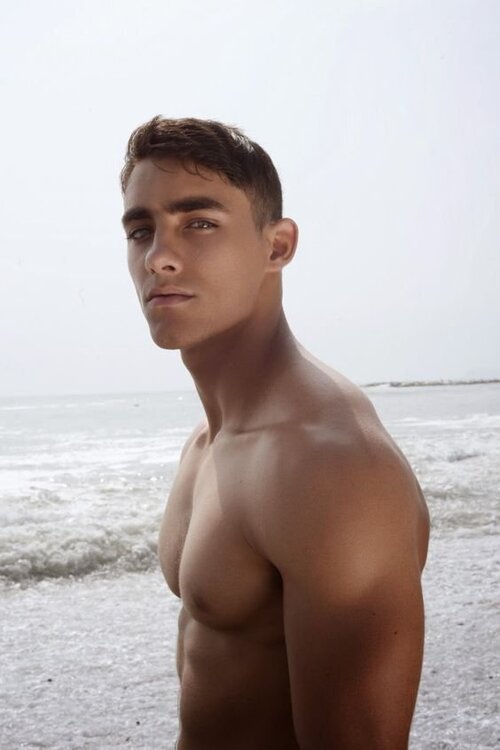 Austin Palao Castro466be0f.jpg
