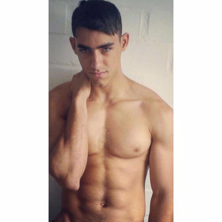 Austin Palao Castro6950_n.jpg