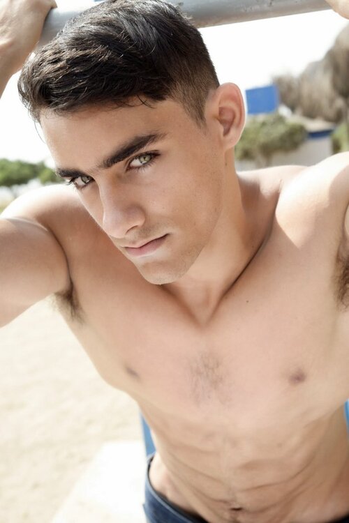 Austin Palao Castro8da78a.jpg