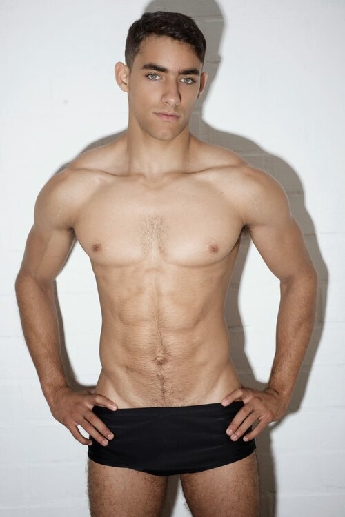 Austin Palao Castro9_resize.jpg