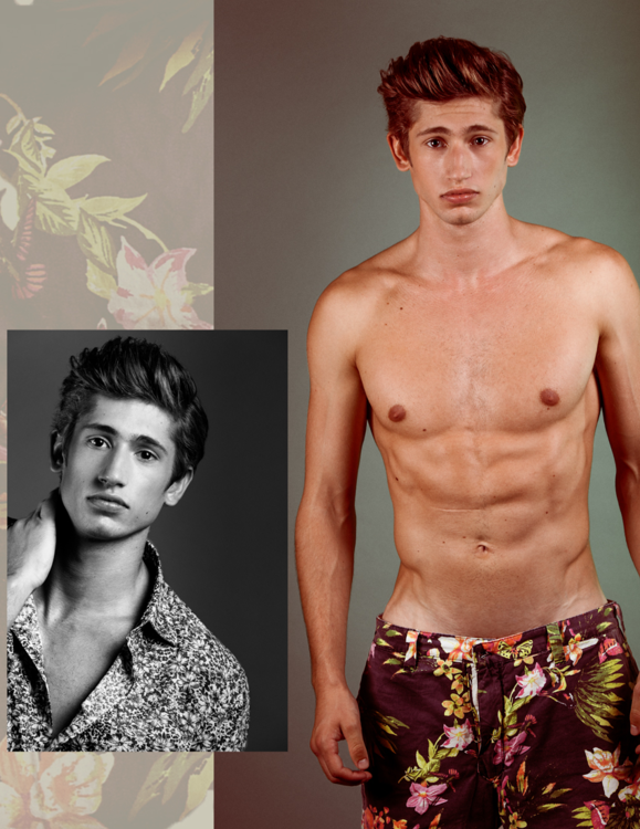 Austin Pierce-Justin-Violini-Dailymalemodels-02.png