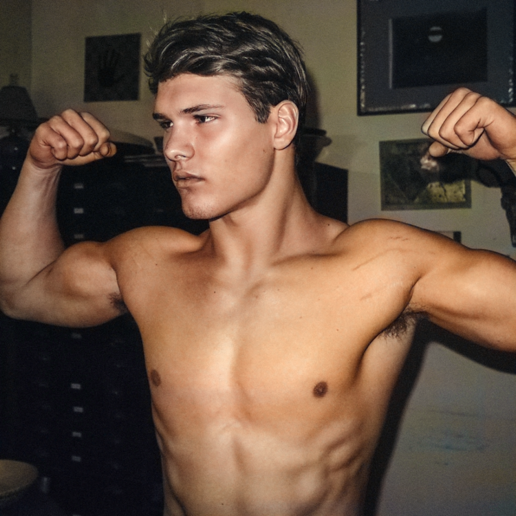 Austin Scoggin15o1o2_1280.png