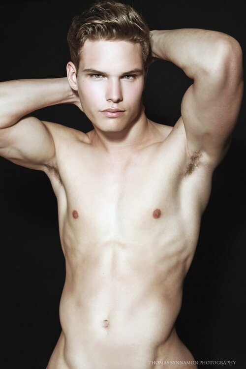 Austin Scoggin3466e0f68.jpg