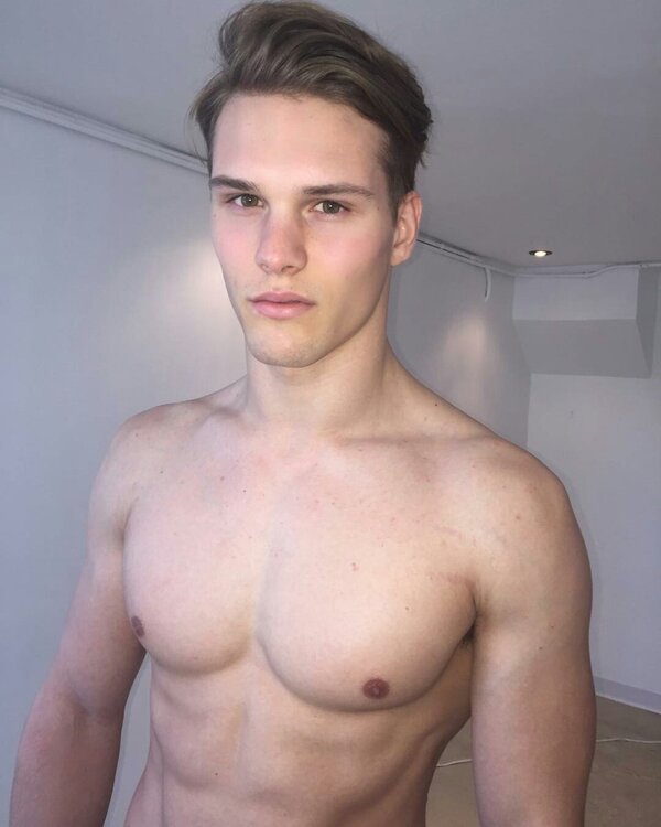 Austin Scoggin4afb5f.jpg