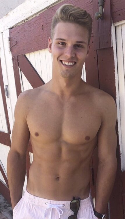 Austin Scoggin774.jpg