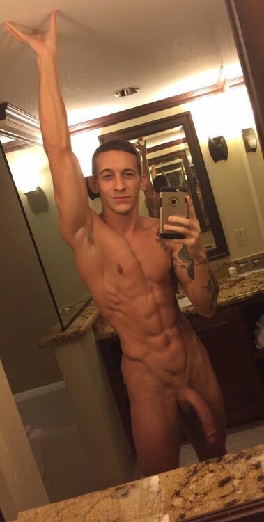 Austin the FlagpoleQxO.jpg